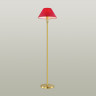 Светильник LUMION NEOCLASSI 4514/1F