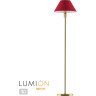 Светильник LUMION NEOCLASSI 4514/1F