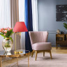 Светильник LUMION NEOCLASSI 4514/1T
