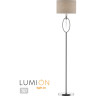 Светильник LUMION NEOCLASSI 4515/1F