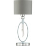 Светильник LUMION NEOCLASSI 4515/1T
