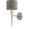 Светильник LUMION NEOCLASSI 4515/1W