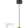 Светильник LUMION NEOCLASSI 4516/1F