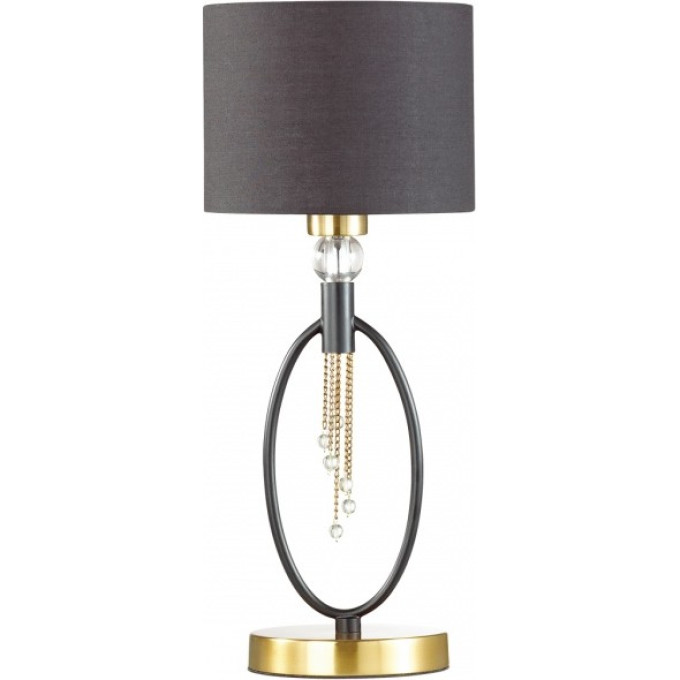 Светильник LUMION NEOCLASSI 4516/1T