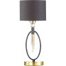 Светильник LUMION NEOCLASSI 4516/1T