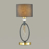 Светильник LUMION NEOCLASSI 4516/1T