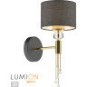 Светильник LUMION NEOCLASSI 4516/1W