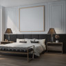 Светильник LUMION NEOCLASSI 5290/1T