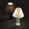 Светильник LUMION NEOCLASSI 5290/1T