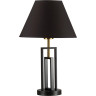 Светильник LUMION NEOCLASSI 5290/1T