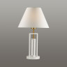 Светильник LUMION NEOCLASSI 5291/1T