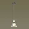 Светильник LUMION SUSPENTIONI 3682/1