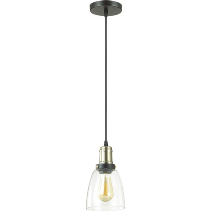 Светильник LUMION SUSPENTIONI 3683/1