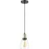 Светильник LUMION SUSPENTIONI 3683/1