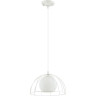Светильник LUMION SUSPENTIONI 3713/1