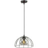 Светильник LUMION SUSPENTIONI 3713/1A