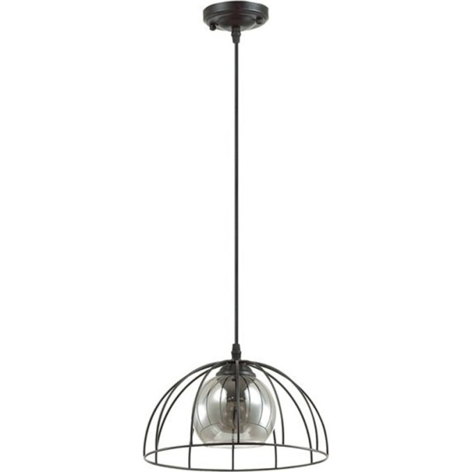 Светильник LUMION SUSPENTIONI 3713/1A