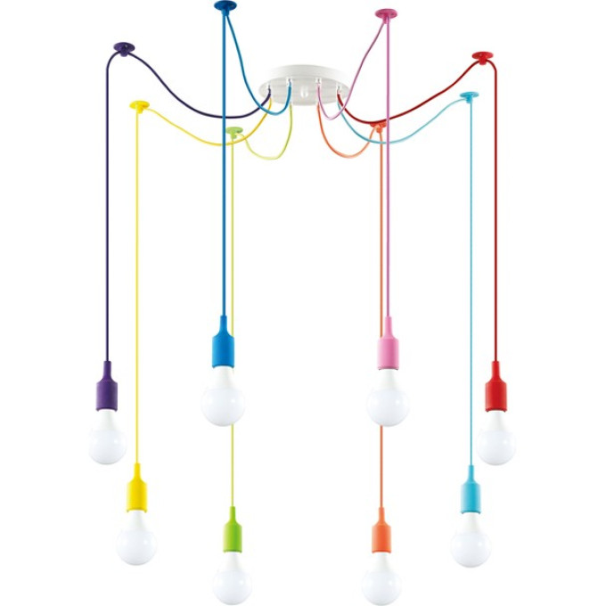 Светильник LUMION SUSPENTIONI 3719/8