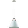 Светильник LUMION SUSPENTIONI 3720/1