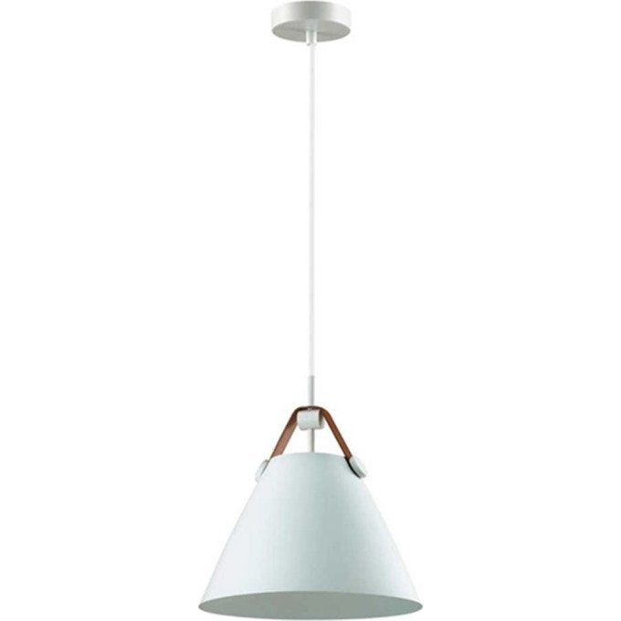 Светильник LUMION SUSPENTIONI 3720/1