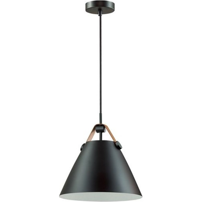 Светильник LUMION SUSPENTIONI 3722/1