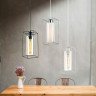 Светильник LUMION SUSPENTIONI 3728/1