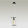 Светильник LUMION SUSPENTIONI 3728/1