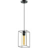 Светильник LUMION SUSPENTIONI 3728/1
