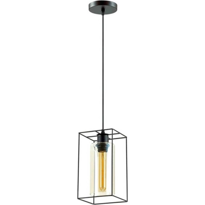 Светильник LUMION SUSPENTIONI 3728/1