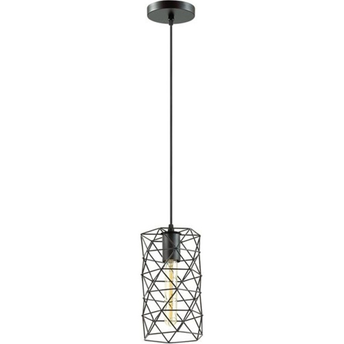 Светильник LUMION SUSPENTIONI 3729/1