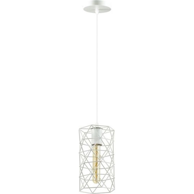 Светильник LUMION SUSPENTIONI 3730/1