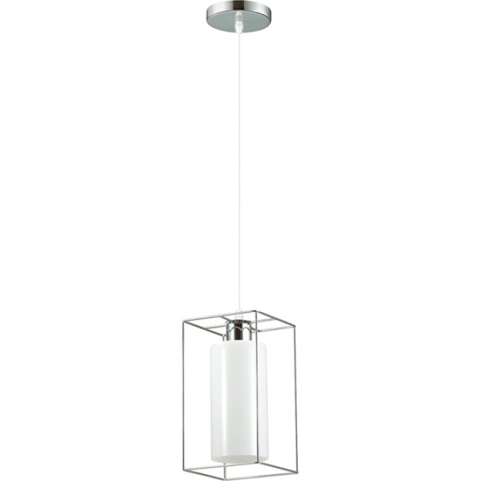 Светильник LUMION SUSPENTIONI 3731/1