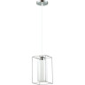 Светильник LUMION SUSPENTIONI 3731/1