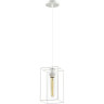 Светильник LUMION SUSPENTIONI 3732/1