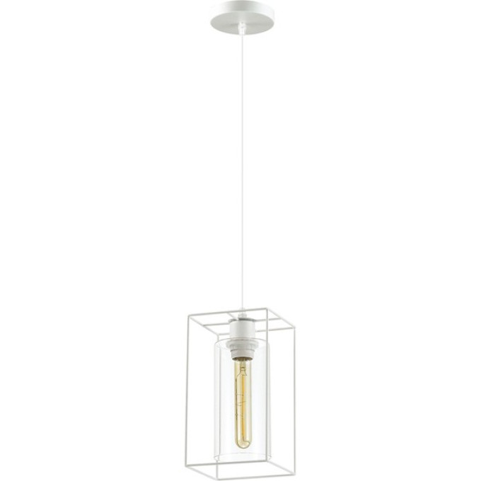 Светильник LUMION SUSPENTIONI 3732/1