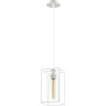 Светильник LUMION SUSPENTIONI 3732/1