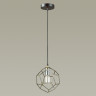 Светильник LUMION SUSPENTIONI 3739/3