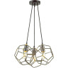 Светильник LUMION SUSPENTIONI 3739/3
