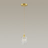 Светильник LUMION SUSPENTIONI 3799/1