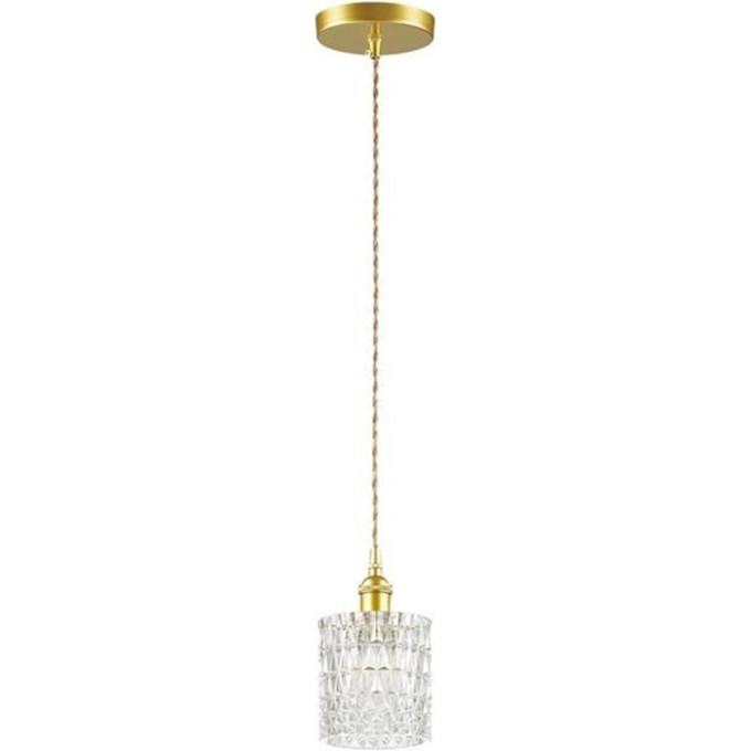 Светильник LUMION SUSPENTIONI 3799/1