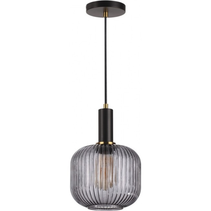 Светильник LUMION SUSPENTIONI 4451/1