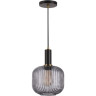 Светильник LUMION SUSPENTIONI 4451/1