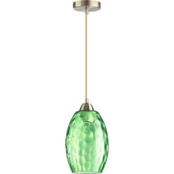 Светильник LUMION SUSPENTIONI 4484/1