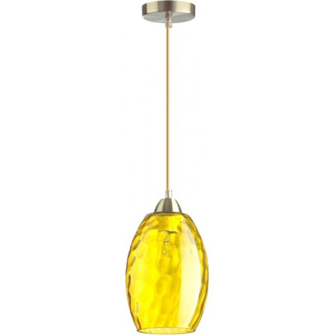 Светильник LUMION SUSPENTIONI 4486/1