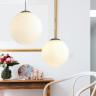 Светильник LUMION SUSPENTIONI 4543/1