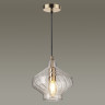 Светильник LUMION SUSPENTIONI 4587/1