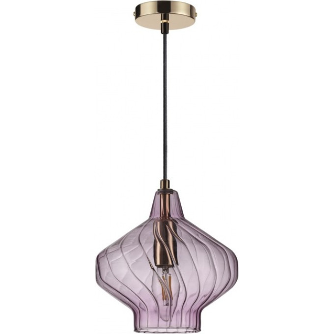 Светильник LUMION SUSPENTIONI 4588/1
