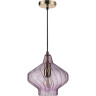 Светильник LUMION SUSPENTIONI 4588/1