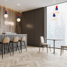 Светильник LUMION SUSPENTIONI 5615/1