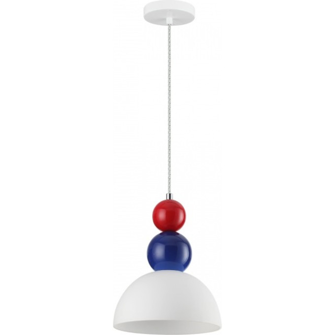 Светильник LUMION SUSPENTIONI 5615/1